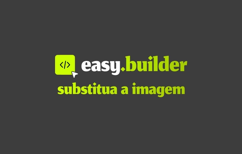 imgem-bio-2-1.webp